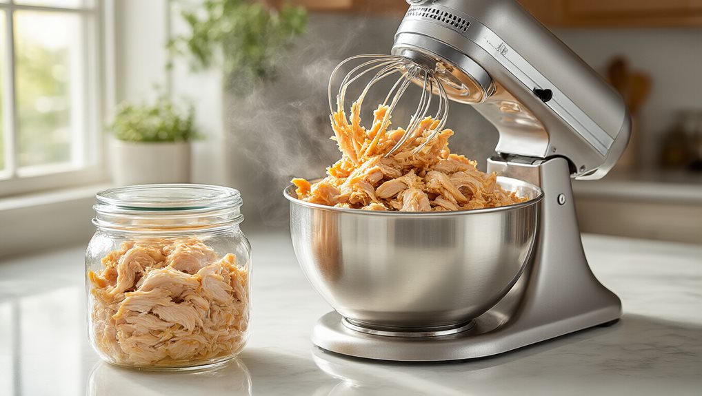 cool portion freeze thaw safely