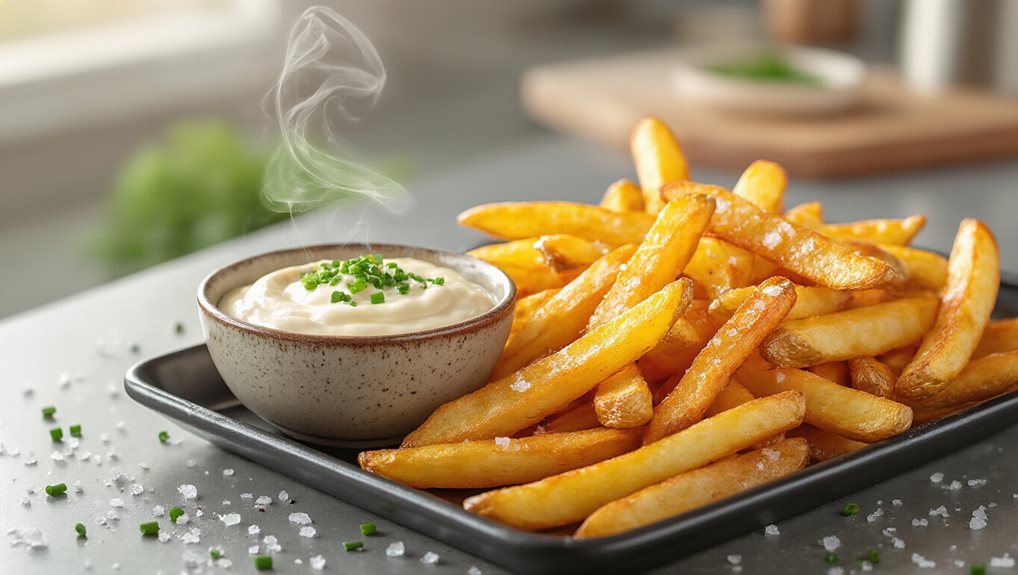 drain season reheat serve