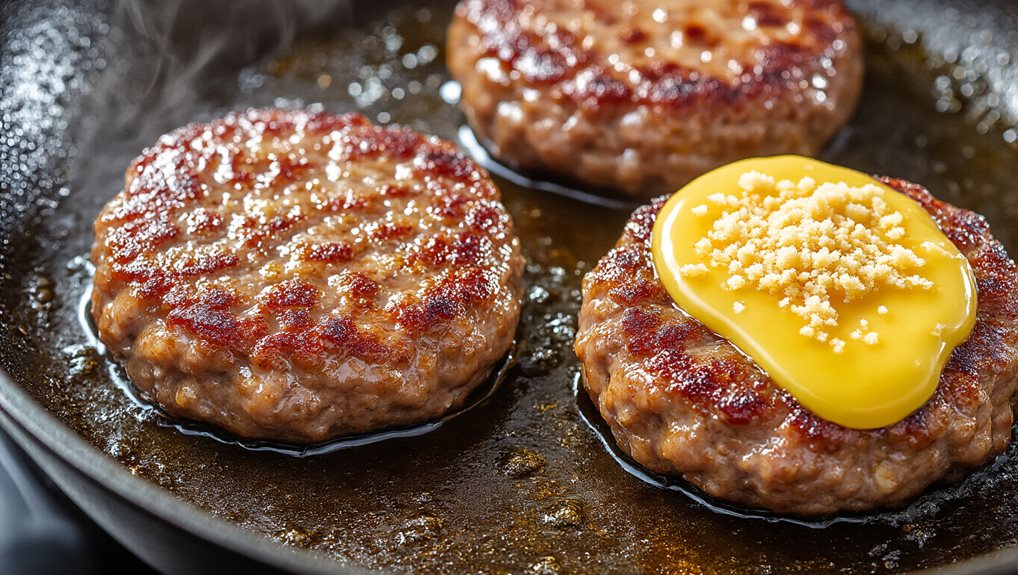 egg mayo or breadcrumbs retain moisture