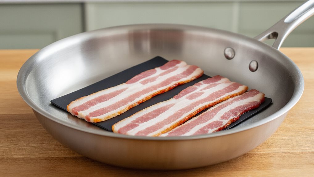 oven baked flipping optional perfection