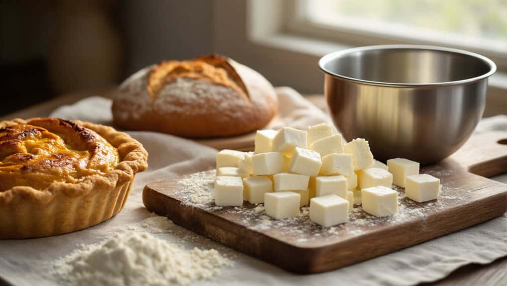silken tofu for binding