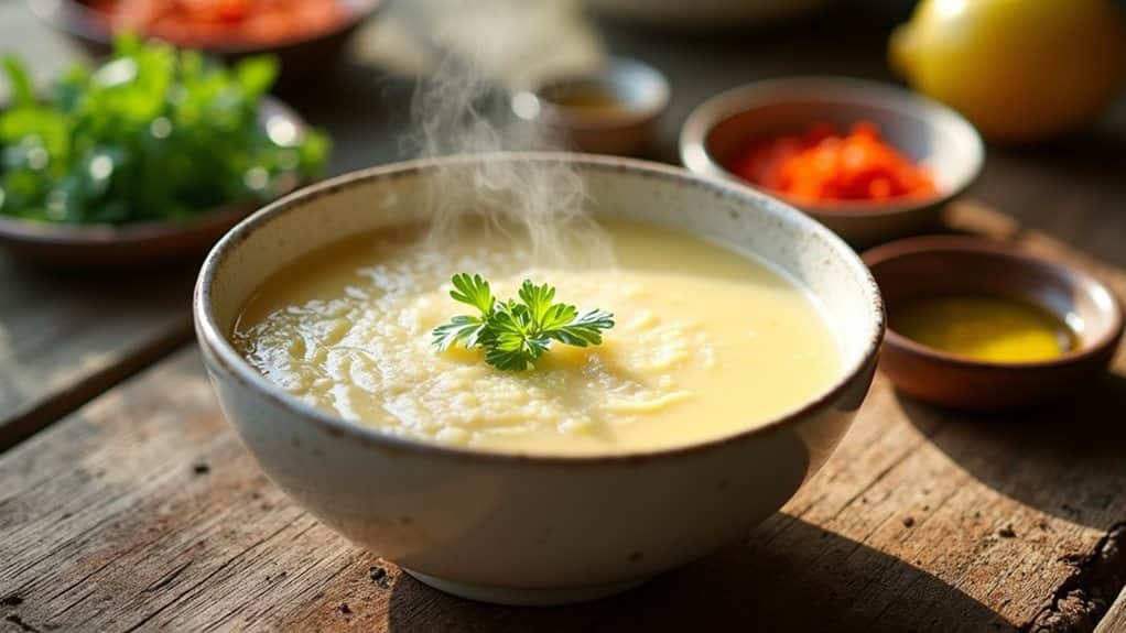 add flavorful ingredients easily