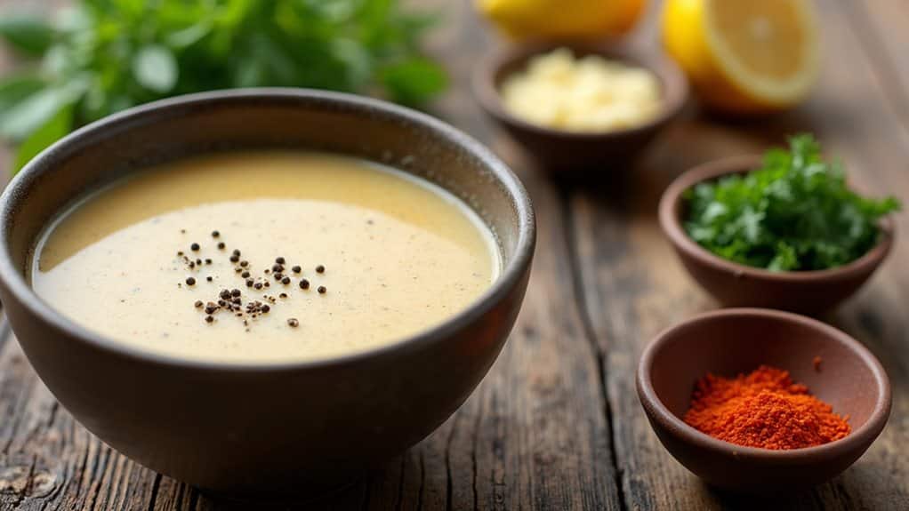 check salt and simmer