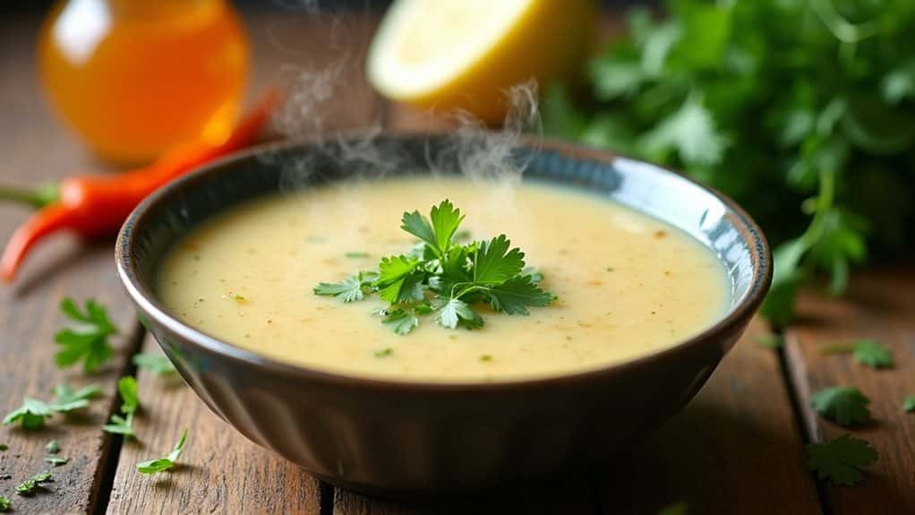 instant flavor enhancement tips