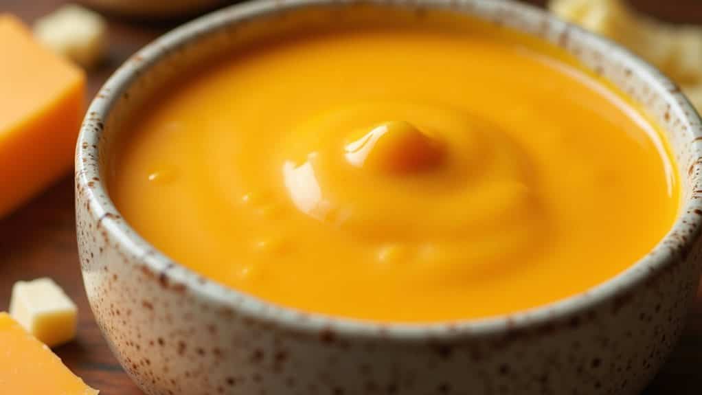 slow gentle fresh preparation