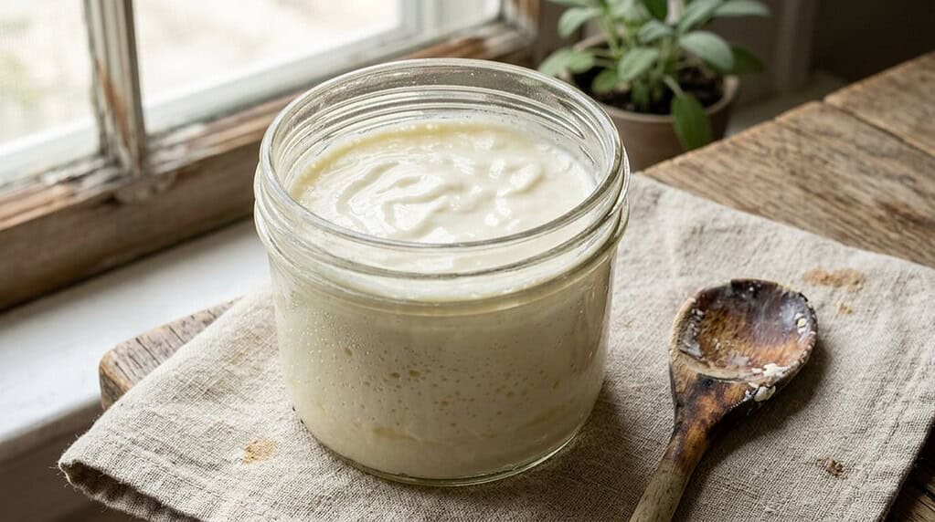buttermilk expiration and spoilage